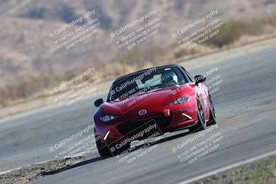 media/Feb-20-2022-Extreme Speed (Sun) [[73f81262fd]]/2-orange/session uno skidpad/
